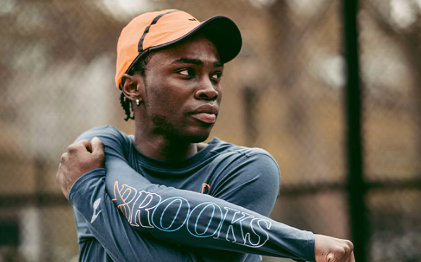 5 Ejercicios funcionales para mantenerte activo