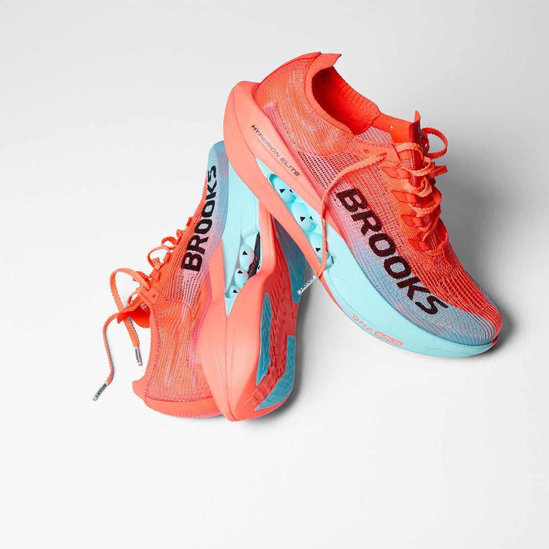 Hyperion Elite 5 - Unisex