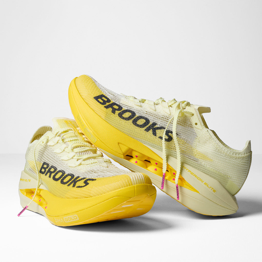 Hyperion Elite 5 - Unisex
