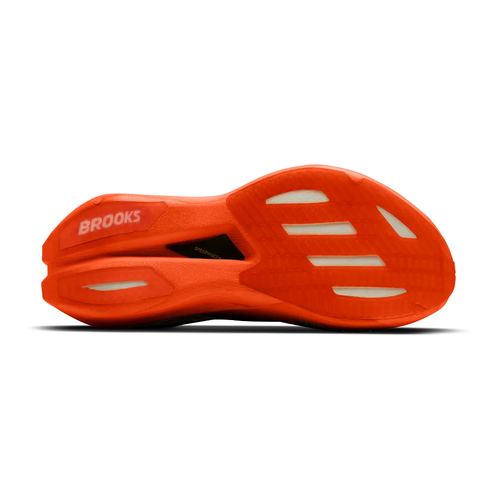 Hyperion Elite 6 - Unisex