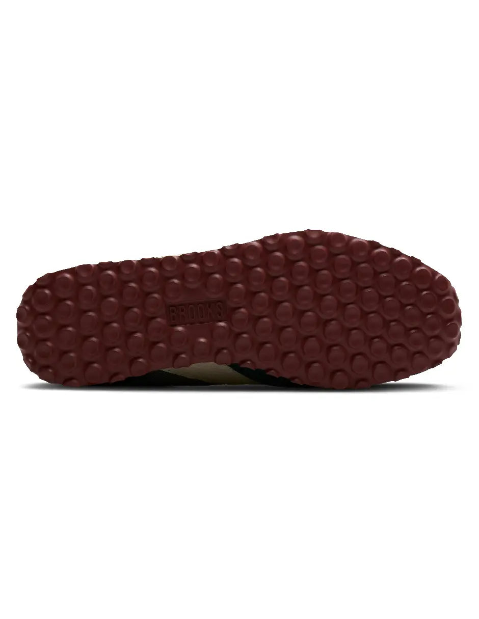Brooks Vanguard - Unisex
