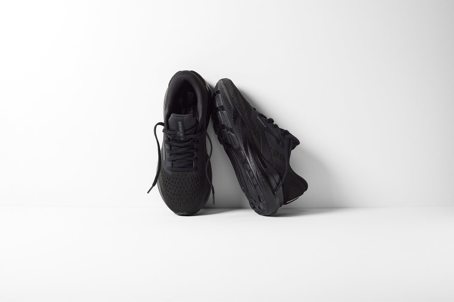 Adrenaline GTS 24  - Hombre