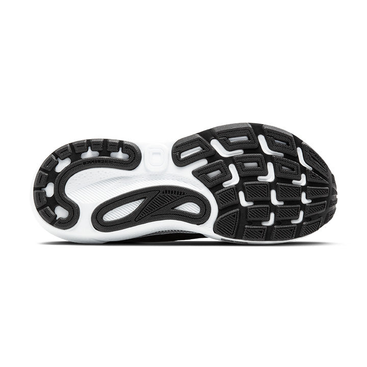 Adrenaline GTS 24  - Hombre