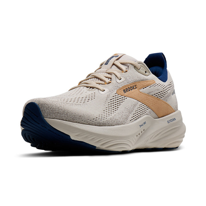 Glycerin 22 - Hombre - Edición Especial