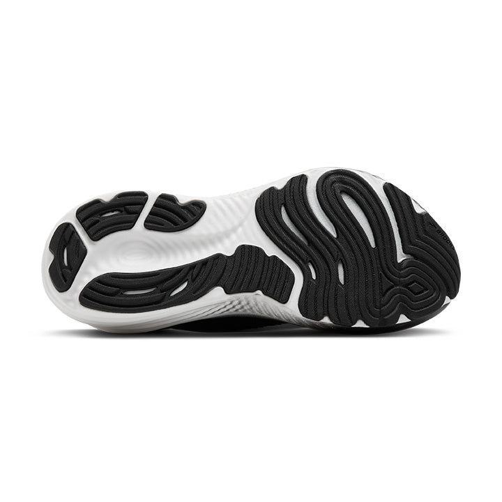 Glycerin Stealth Fit 22 - Hombre