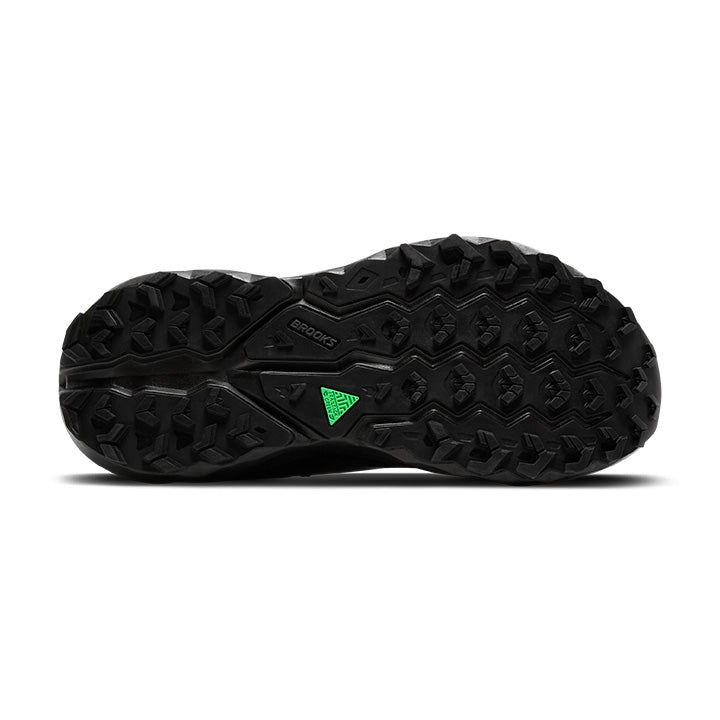 Cascadia 19 - Hombre