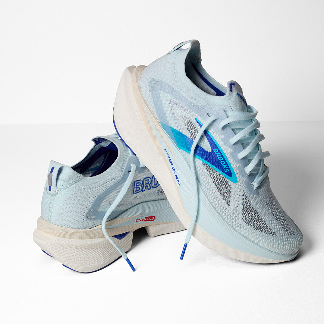 Hyperion Max 3 - Hombre