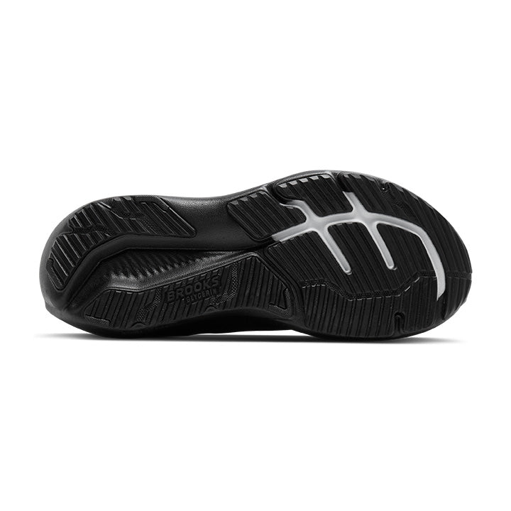 Glycerin 23 WIDE - Hombre