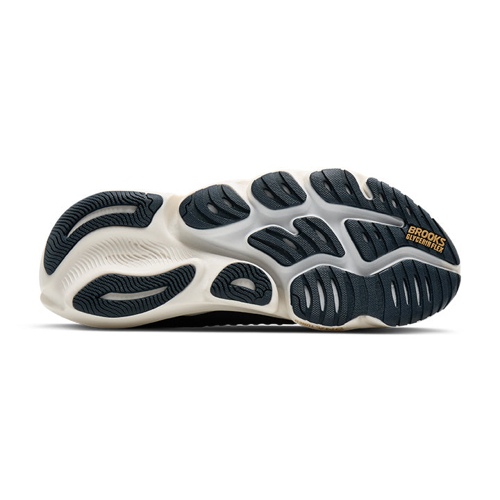 Glycerin Flex - Hombre