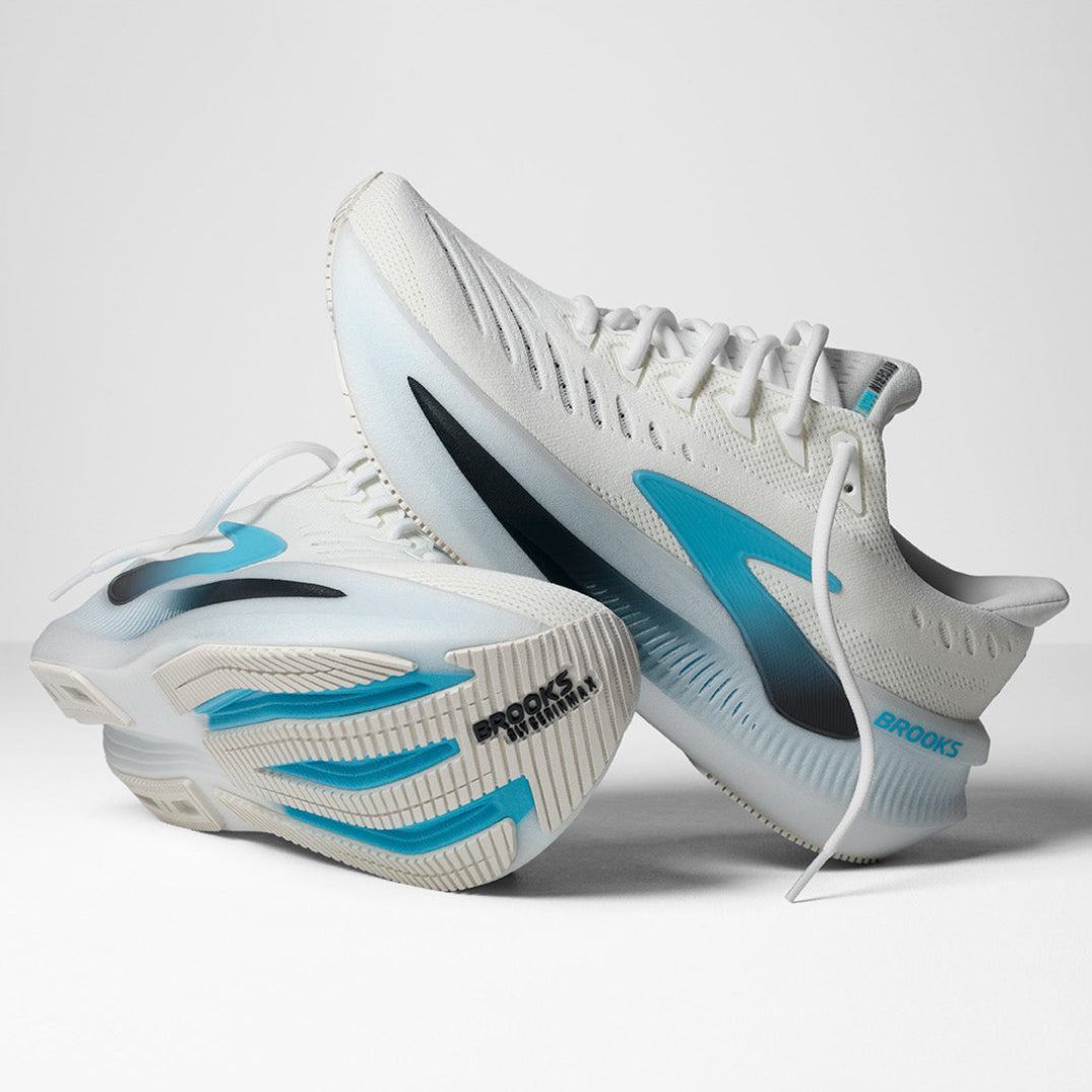Glycerin Max 2 - Hombre