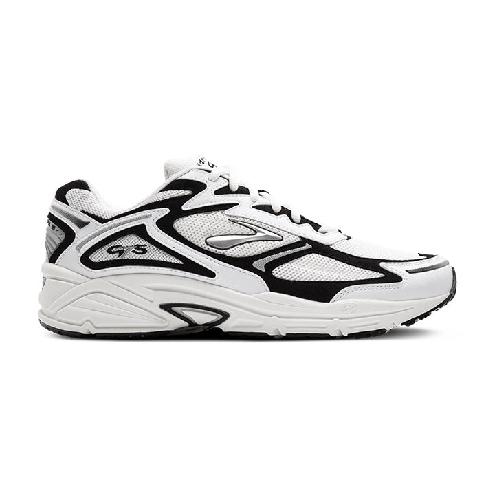 Brooks Adrenaline Gts Donde Comprar Tenis Brooks Mexico Brooks