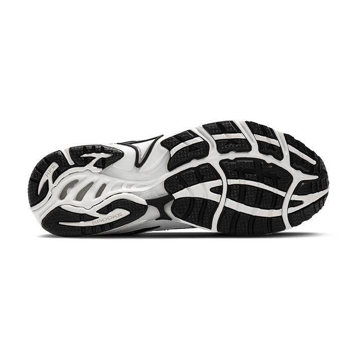 Adrenaline GTS 4 - Hombre