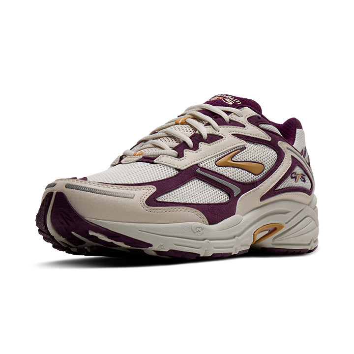 Adrenaline GTS 4 - Mujer - Edición Especial