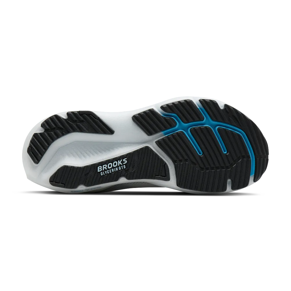 Glycerin GTS 23 - Hombre