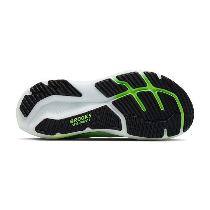 Glycerin GTS 23 - Hombre