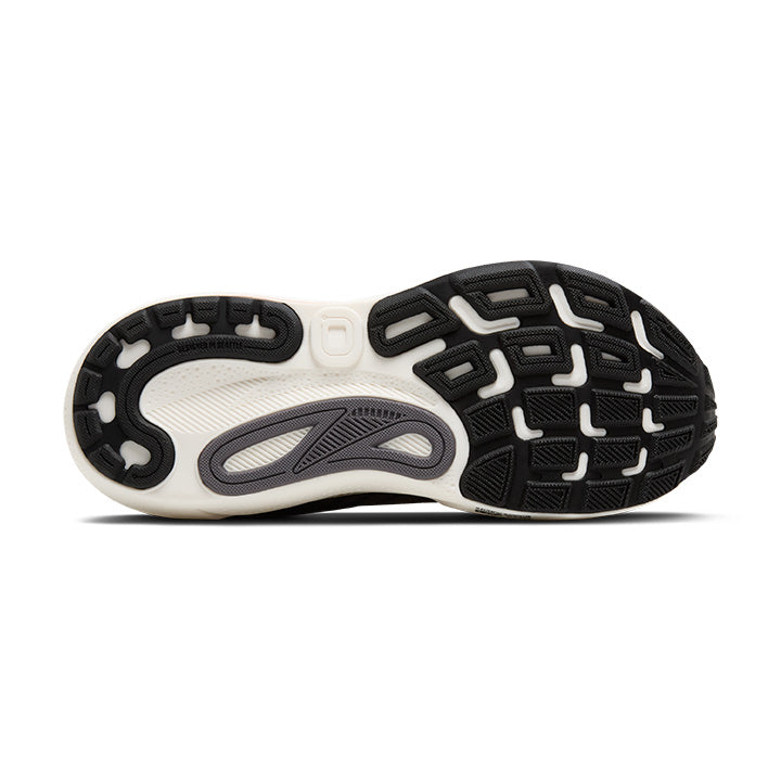 Adrenaline GTS 24 - Mujer