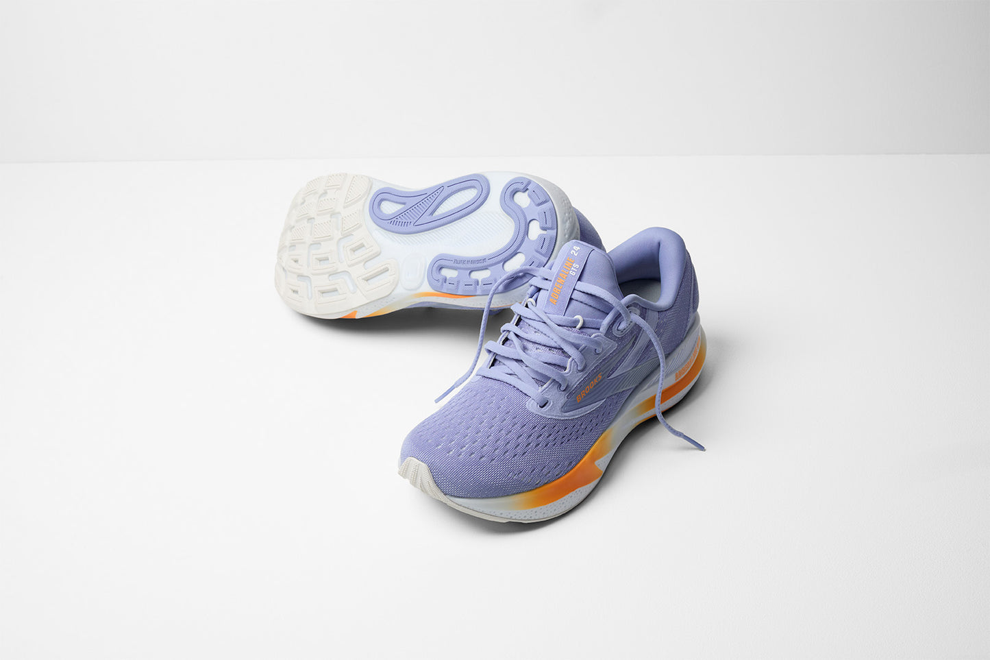 Adrenaline GTS 24 - Mujer