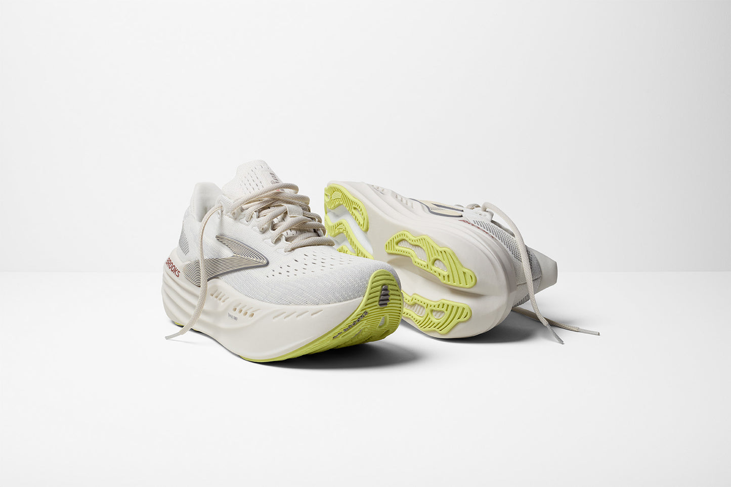 Glycerin Max - Mujer