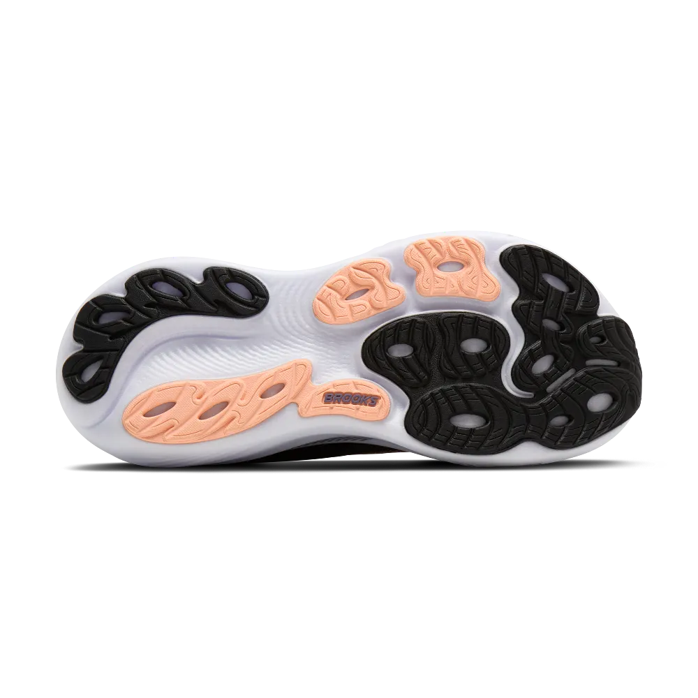 Adrenaline GTS 25 - Mujer