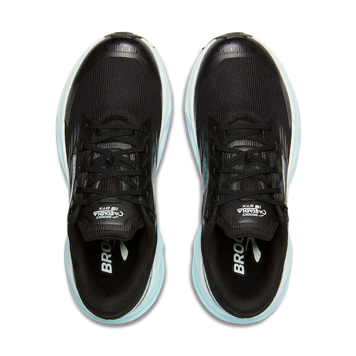 Cascadia 19 GTX - Mujer