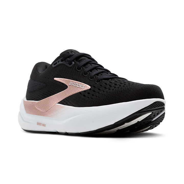 Ghost Max 3 - Mujer