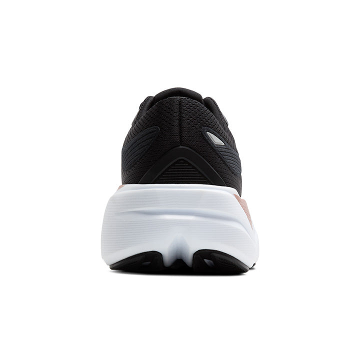 Ghost Max 3 - Mujer