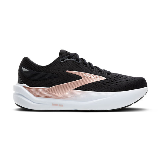 Ghost Max 3 - Mujer
