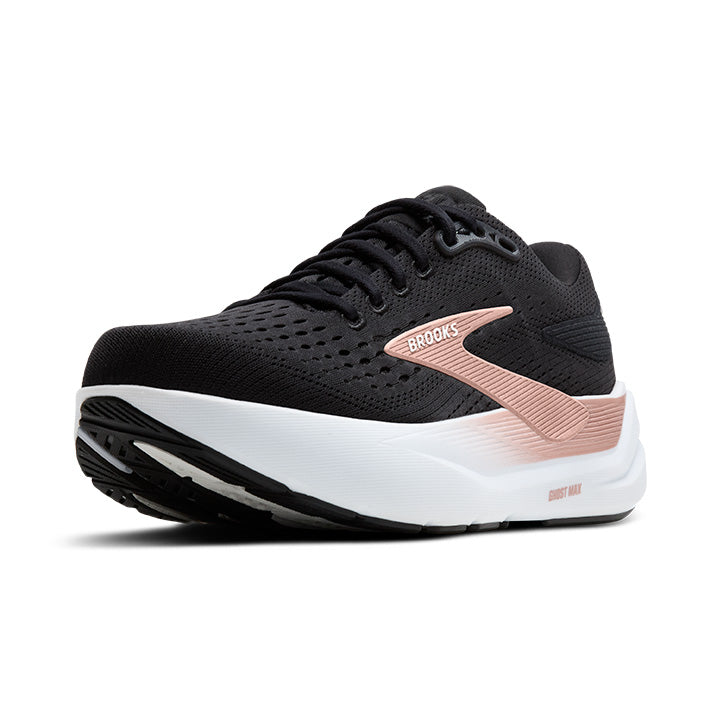 Ghost Max 3 - Mujer