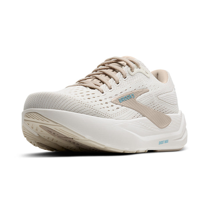 Ghost Max 3 - Mujer