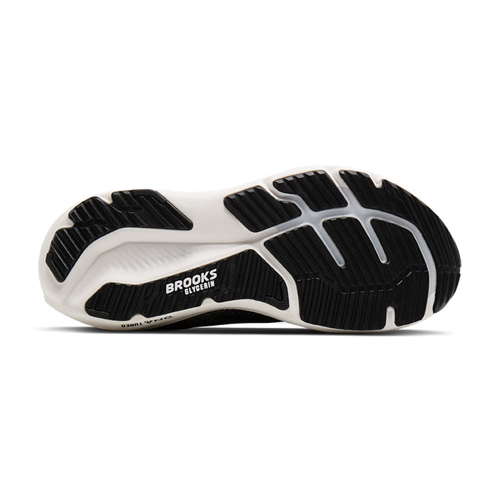 Glycerin 23 WIDE - Mujer