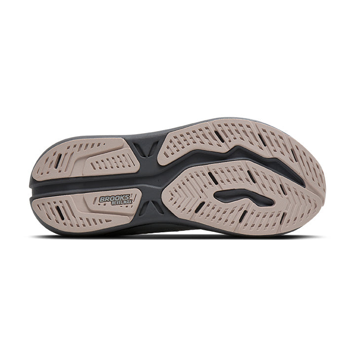 Revel Max - Mujer
