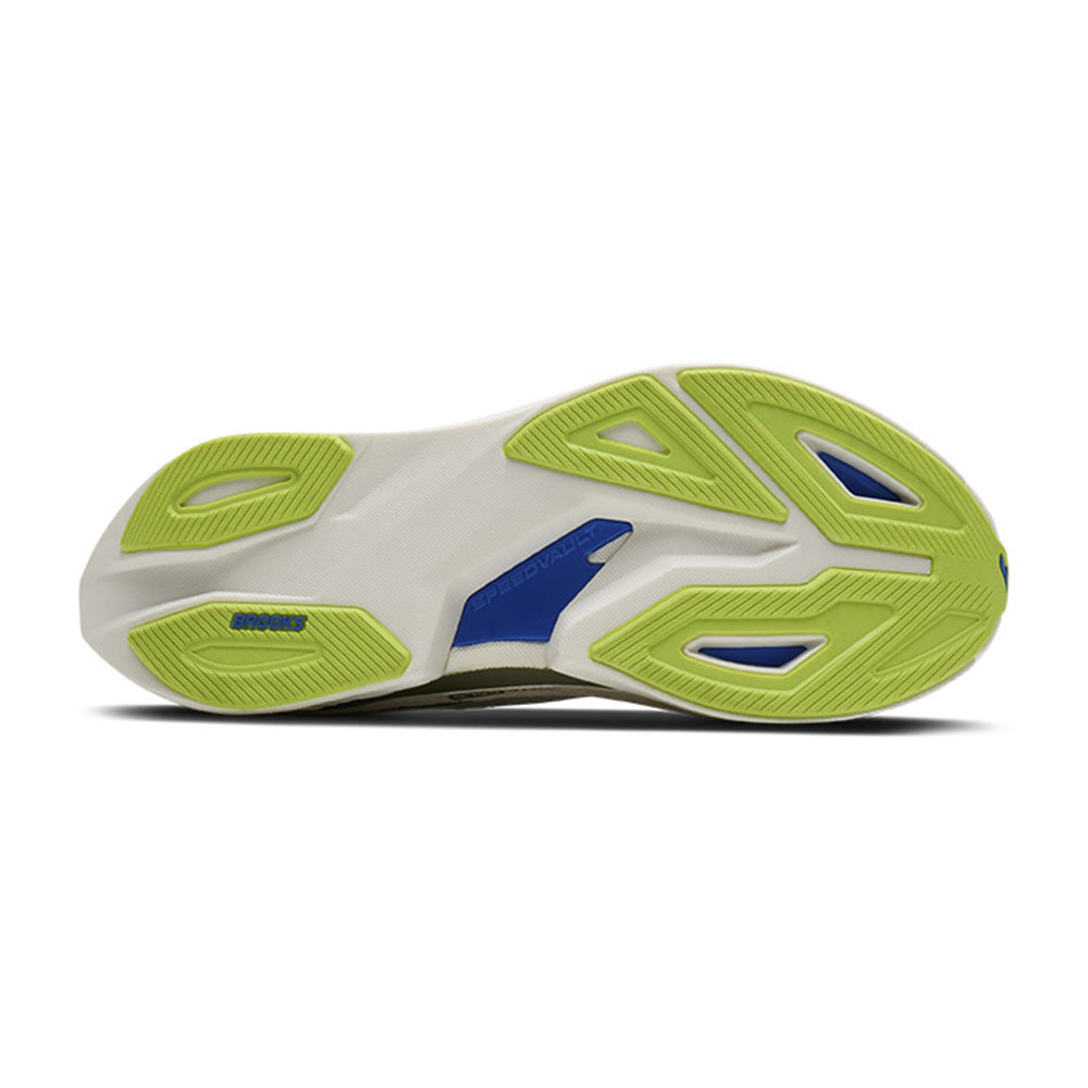 Hyperion Max 3 - Mujer - Edición Especial PYNRS