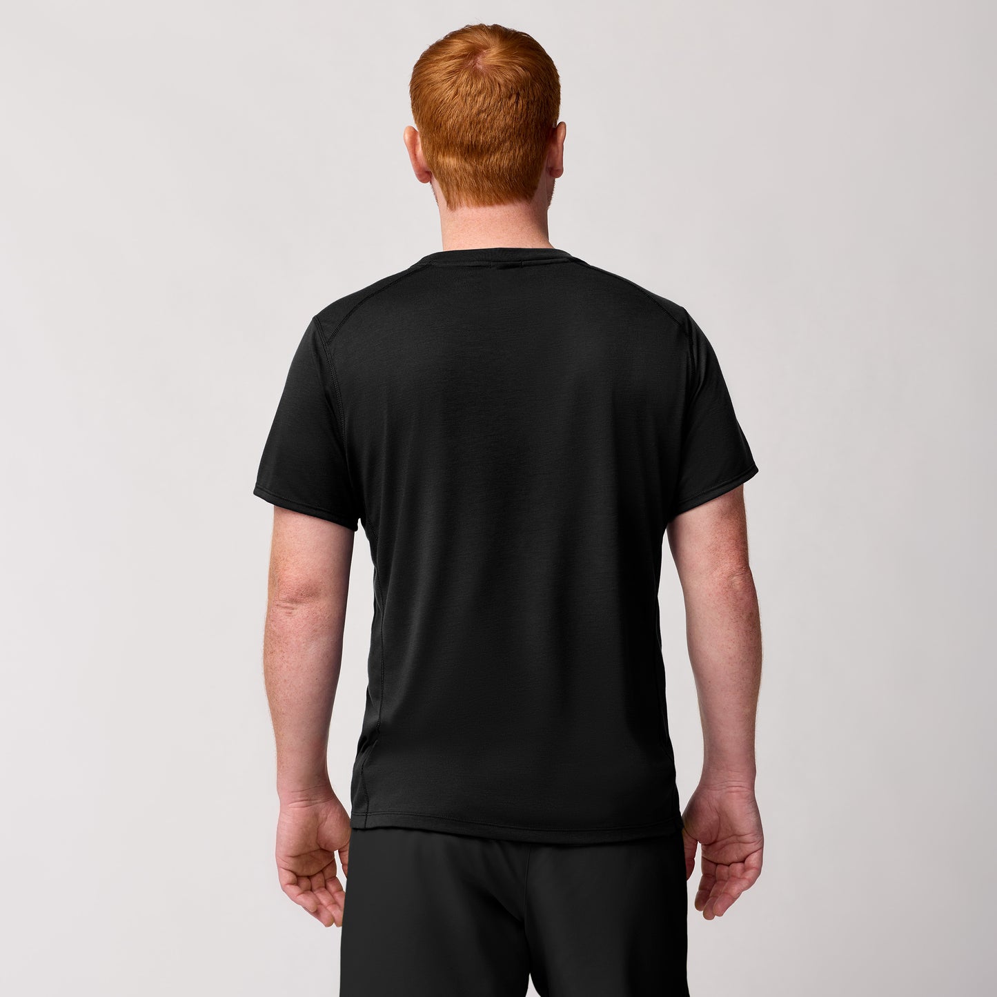 Distance Short Sleeve 3.0