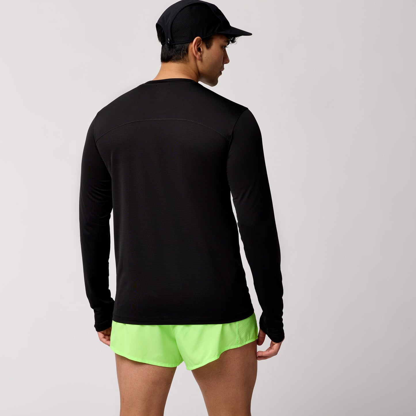 Atmosphere Long Sleeve 3.0