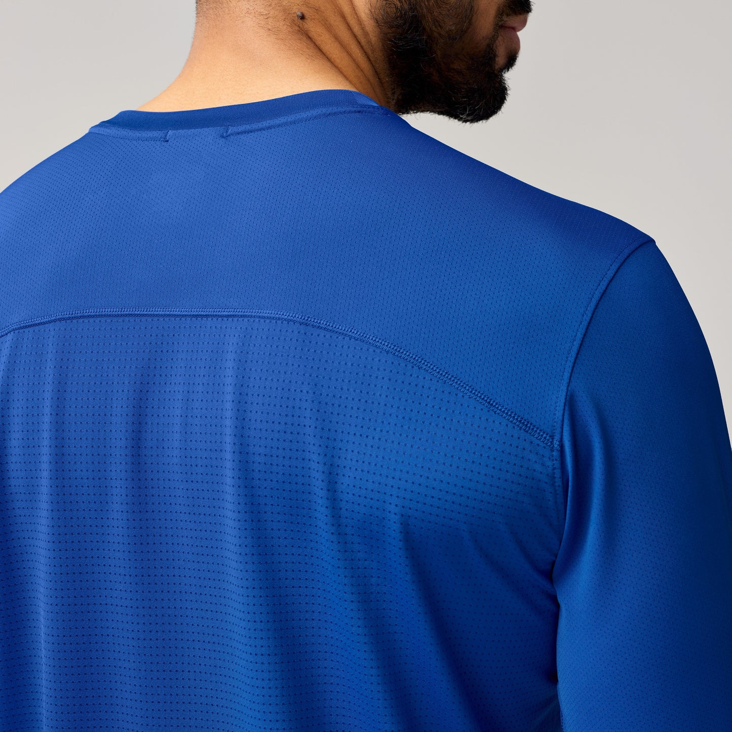 Atmosphere Long Sleeve 3.0