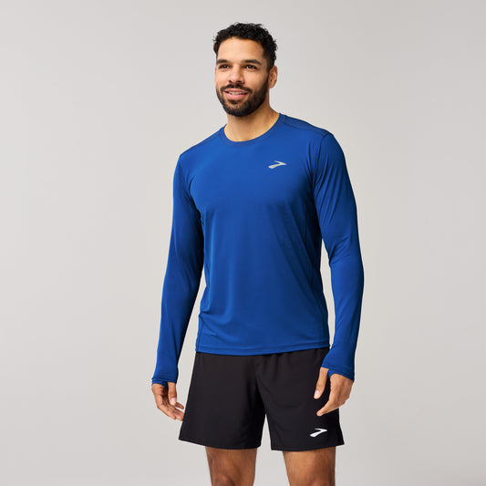 Atmosphere Long Sleeve 3.0