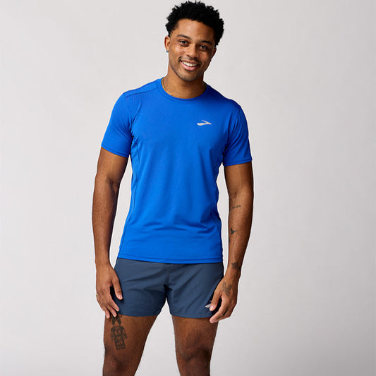 Atmosphere Short Sleeve 3.0