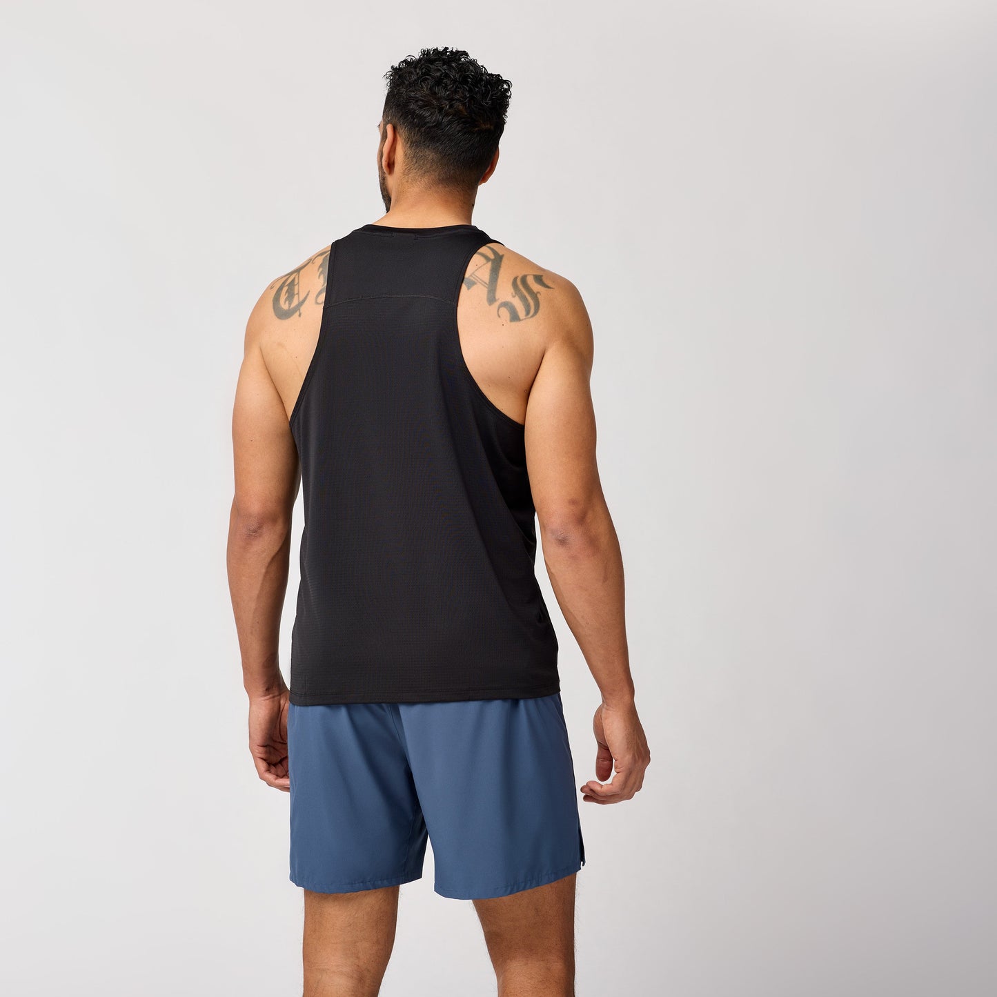 Atmosphere Singlet 3.0