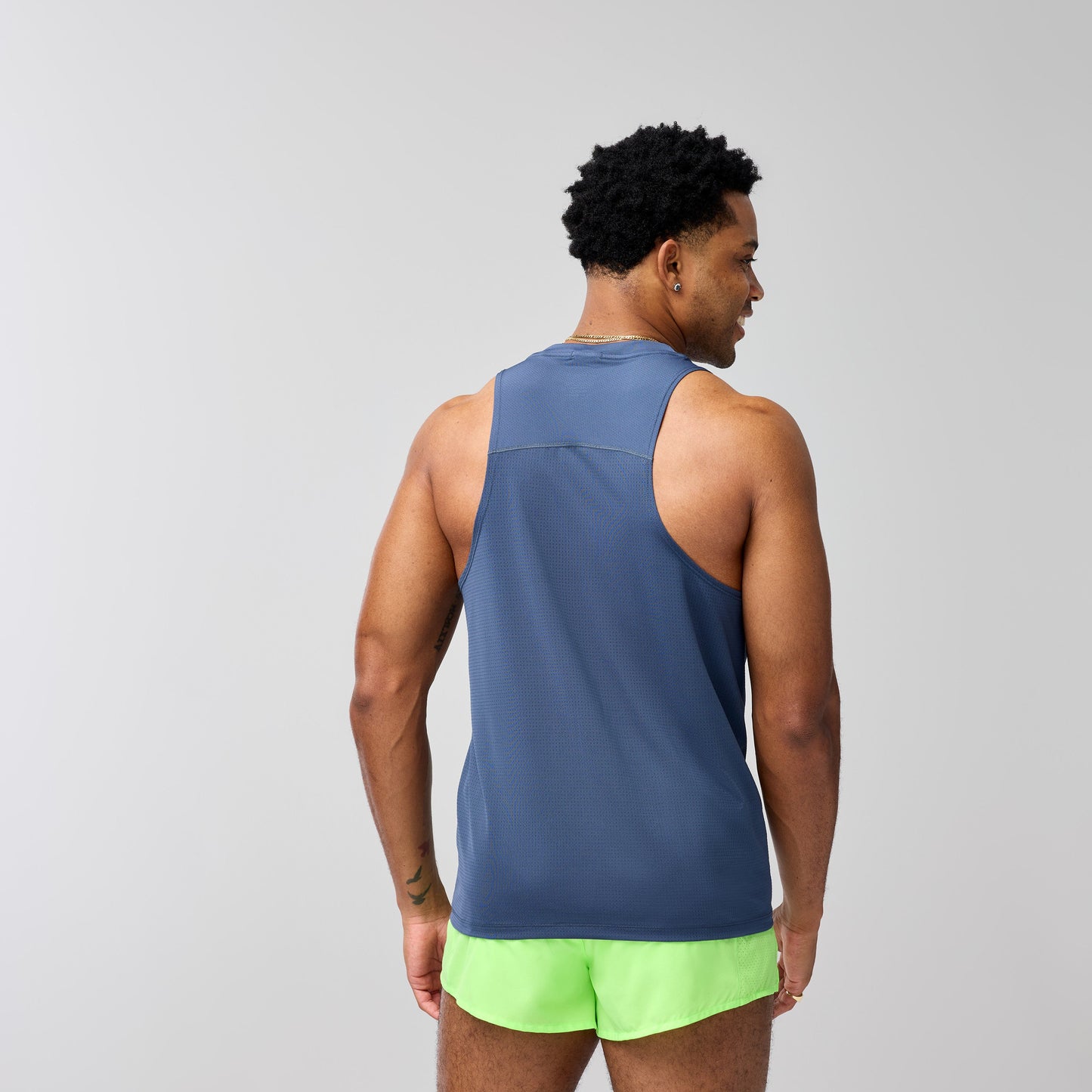 Atmosphere Singlet 3.0