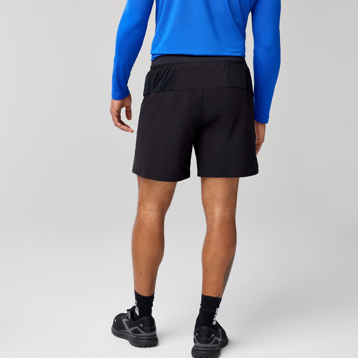 Journey 7" 2-in-1 Short