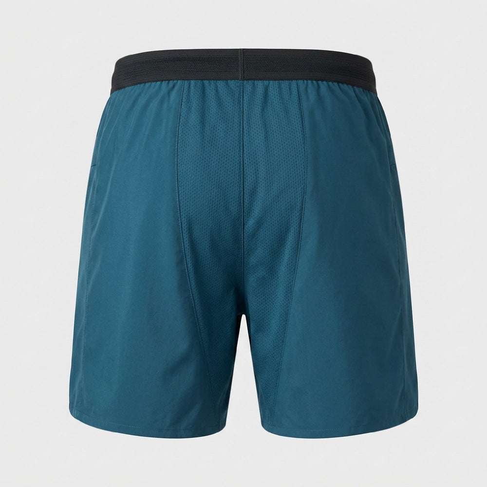 Dash 2 in 1 Short