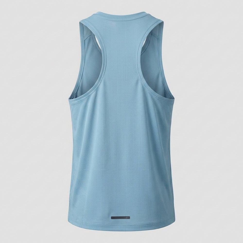 Dash Singlet