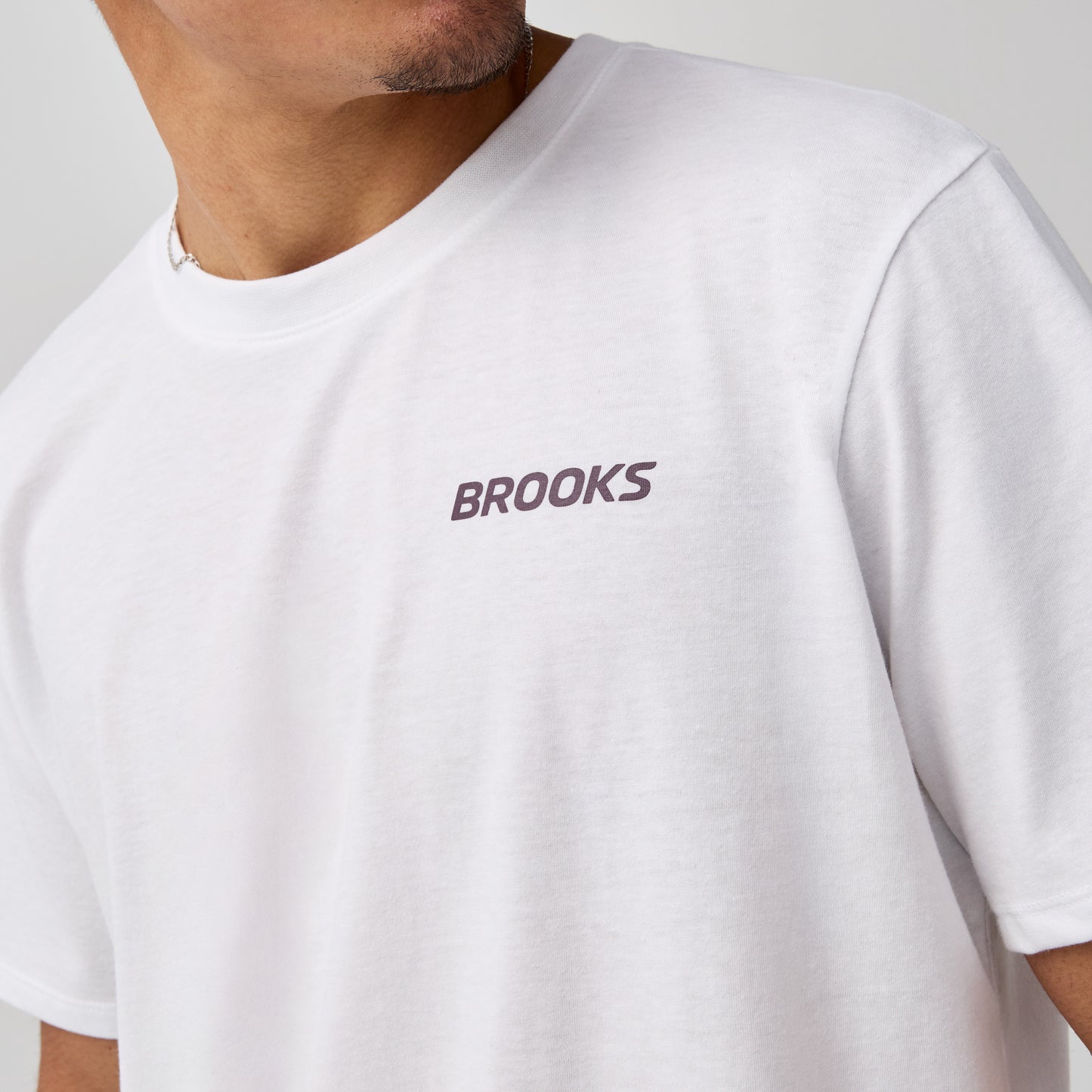 Graphic Short Sleeve