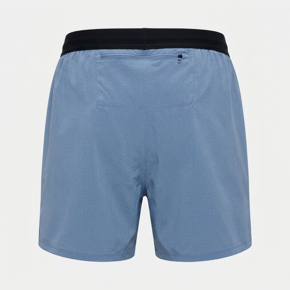 Dash Cooling Short