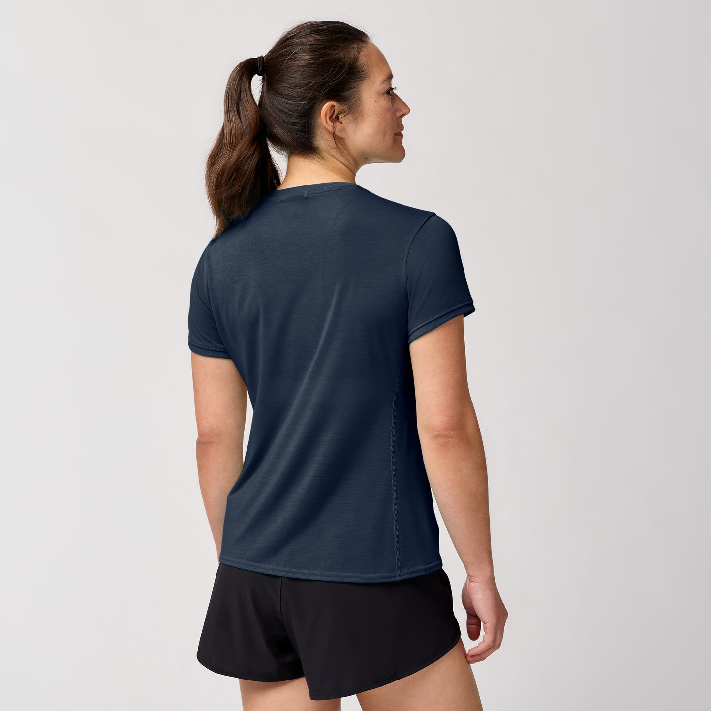 Distance Short Sleeve 3.0