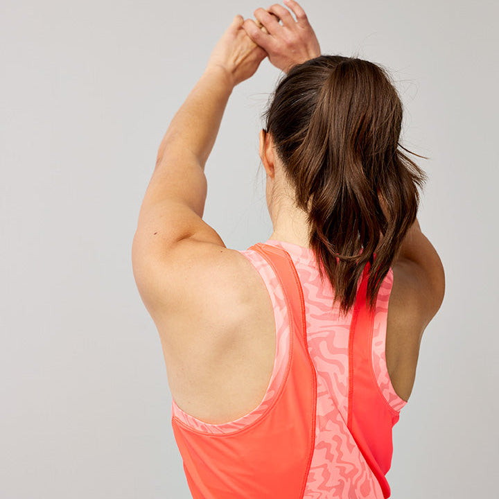 Sprint Free Tank 3.0