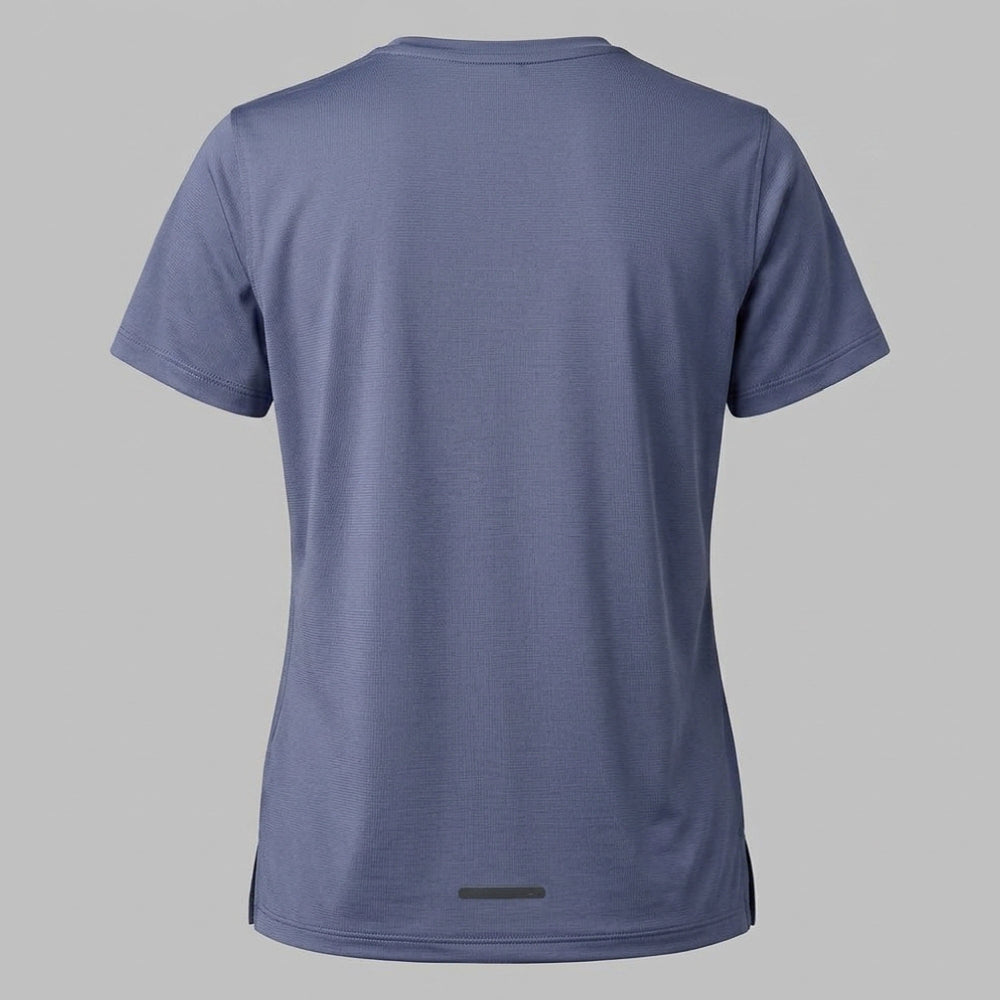 Dash Short Sleeve