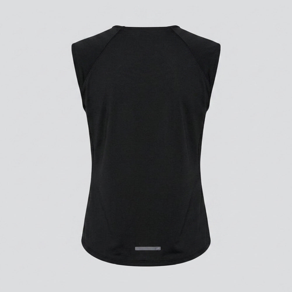 Dash Cooling Short Sleeve