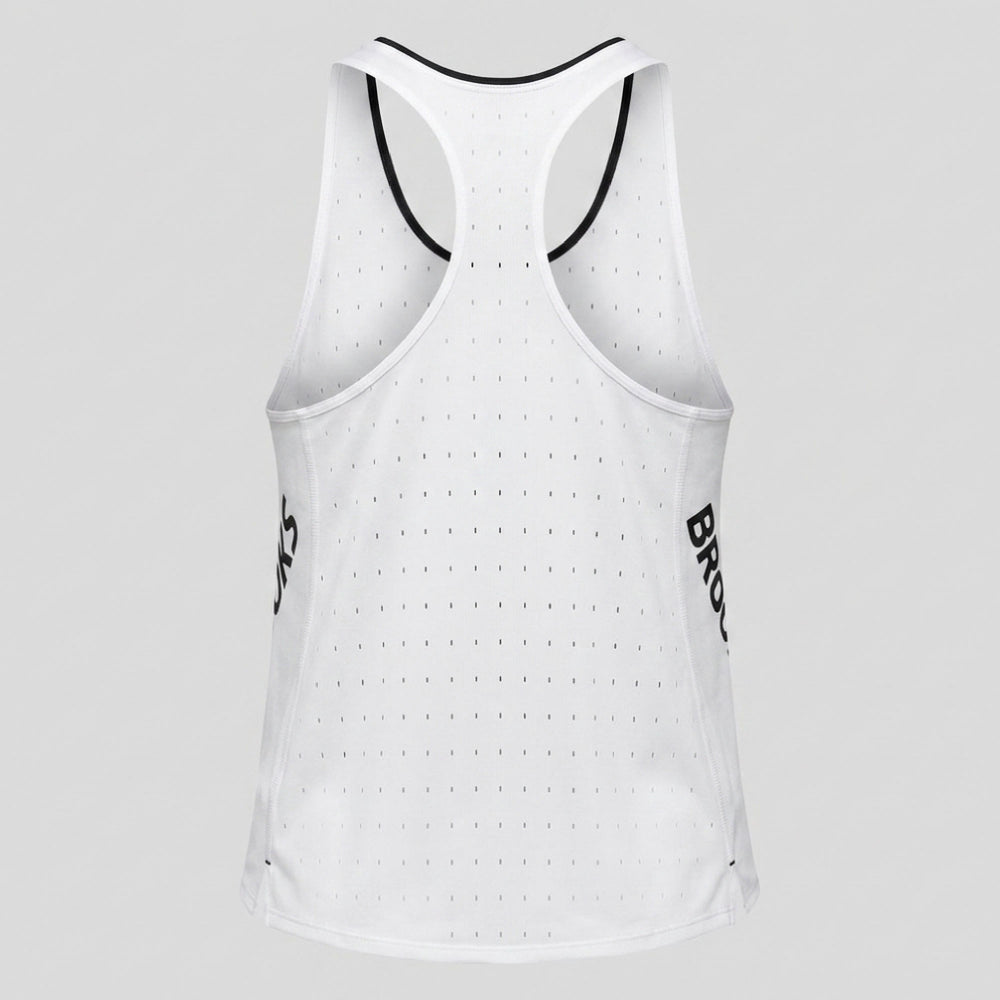 Hyperion Elite Singlet