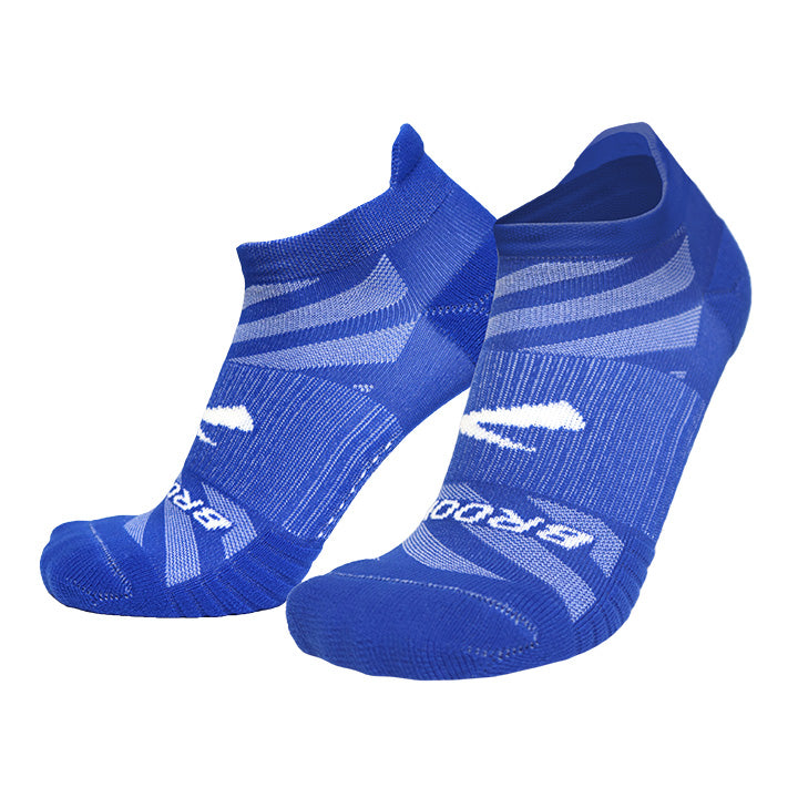 Ghost Lite No Show 2-Pack